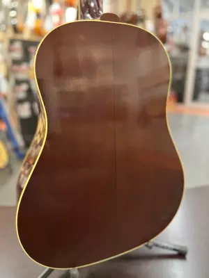 Gibson - AC55B39VSNH 2