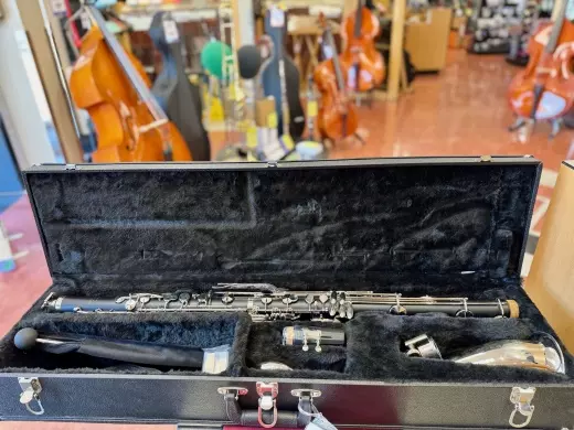 Selmer - 1430P