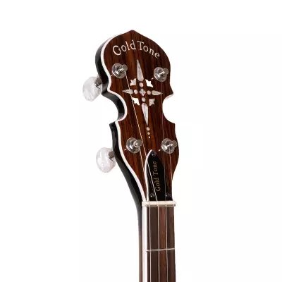 Gold Tone - BG-150F 3