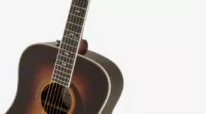 Sort By Fender Acoustics